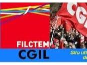 L'ira produttori