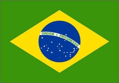 Economia Brasile e Mondiali di Calcio, il parere delle agenzie di rating
