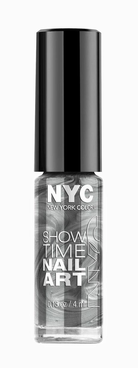 BEAUTY LOW COST: tre nuove collezioni per NYC