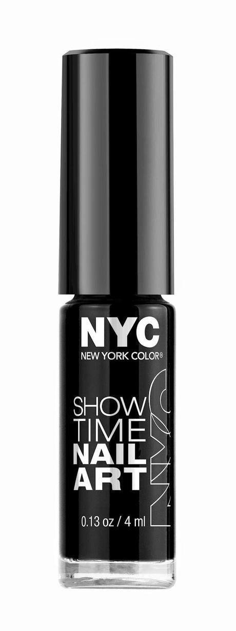 BEAUTY LOW COST: tre nuove collezioni per NYC