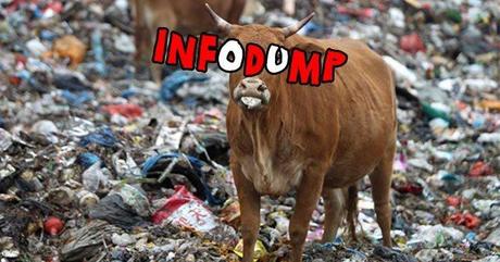 Infodump