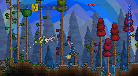 Terraria 1504