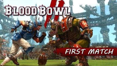 blood bowl 2 1504