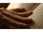 VIII concorso letterario Maria Teresa Lascia