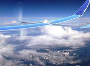 Google compra Titan Aerospace punta droni energia solare