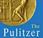 Premio Pulitzer 2014, libri vincitori