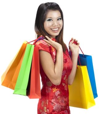 Ecommerce: analisi del Comportamento d'Acquisto on line