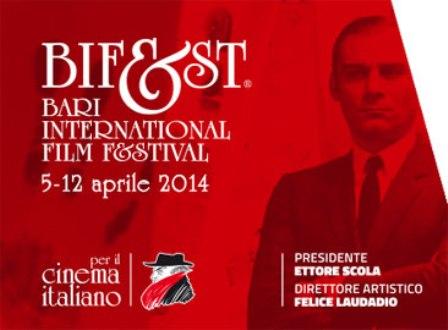 Sipario per il Bifest 2014. Trionfa Virzì, salutano Camilleri, Pif e Turturro.