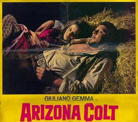 arizona-colt