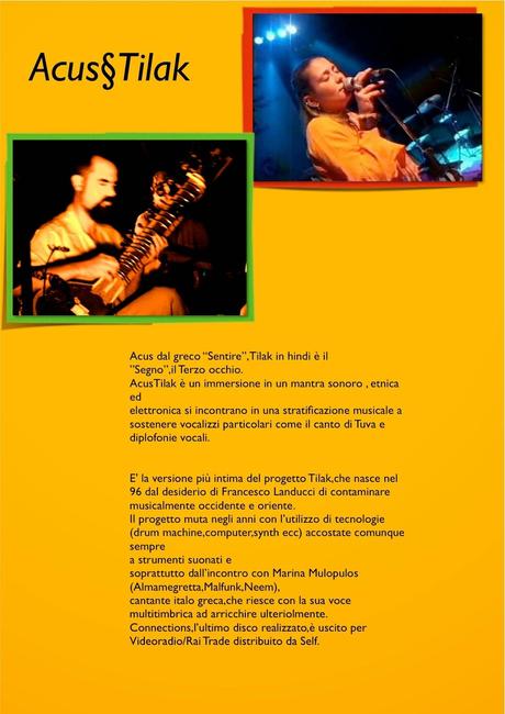 220.000! Siamo tutti Zorba!!! Festeggiamo!