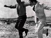 220.000! Siamo tutti Zorba!!! Festeggiamo!