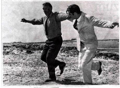 220.000! Siamo tutti Zorba!!! Festeggiamo!