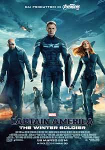 CAPTAIN_AMERICA_THE_WINTER_SOLDIER