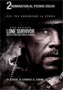 LONE_SURVIVOR