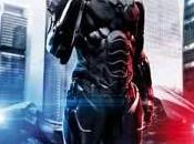 Robocop