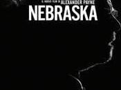 Nebraska