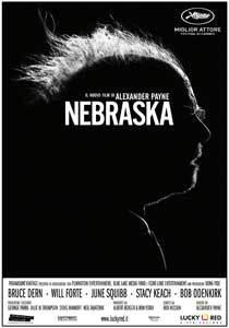 NEBRASKA_