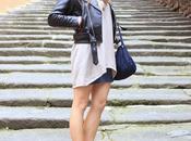 Comfy look OUT-FIT