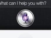 Apple 7.1: come modificare tempo ascolto Siri