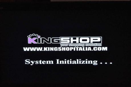 kingshop logo