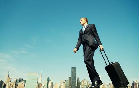 business-traveller-package-header