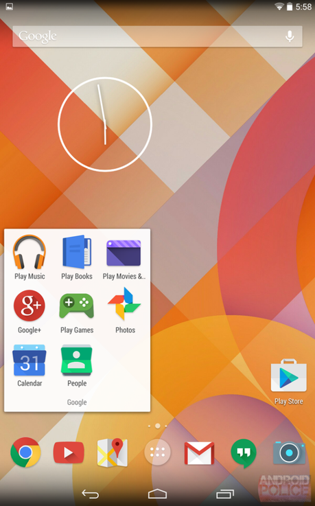 nexusae0_wm_Screenshot_2014-04-12-17-58-41_thumb1