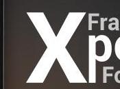 Xposed Addicted Weekly: basi framework