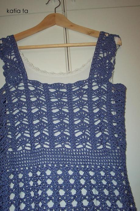 pot pourri di punti pervinca