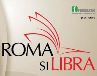 Roma si libra