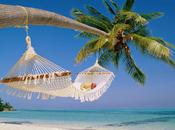 Cosa mancare nella casa vacanze?