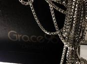 Piccola anteprima: chain Grace96