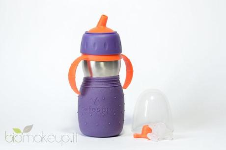 BibaBebi 03 Review Safe Sippy 2 in vendita su Bibabebi,  foto (C) 2013 Biomakeup.it