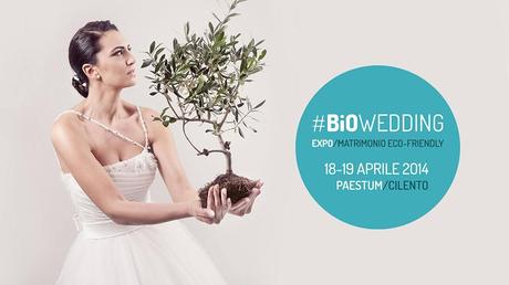 Biowedding