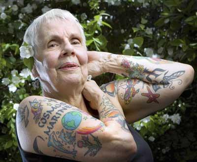 tattooed_seniors3