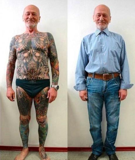 tattooed_seniors4