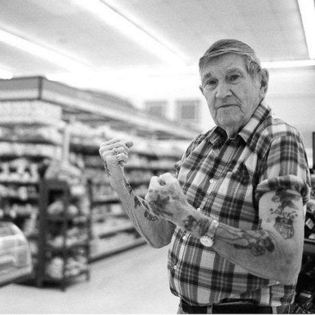 tattooed_seniors9