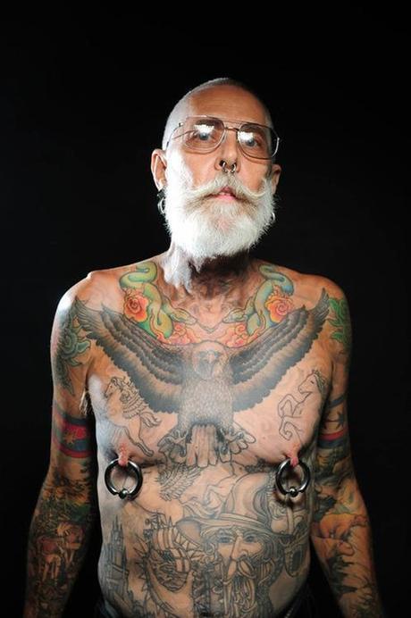 tattooed_seniors1