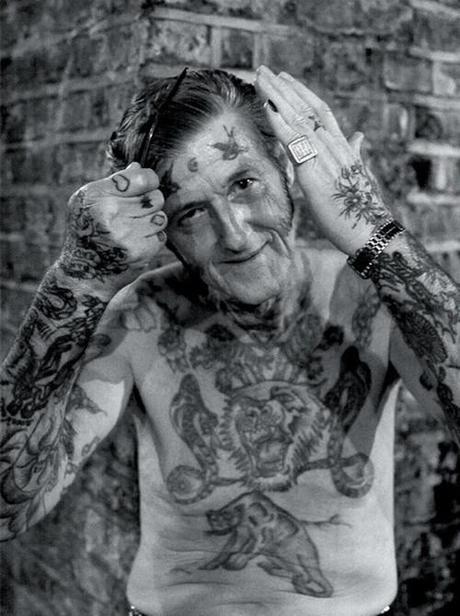 tattooed_seniors8