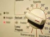 CLAMOROSO: strategia ragno prende