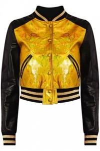 07-bomber-philipp-plein