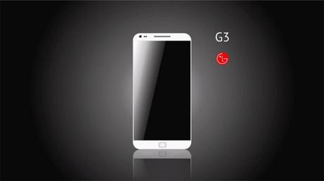 LG-G3-smartphone-932x524