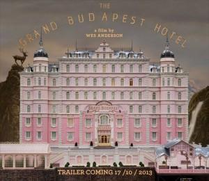 grand-budapest-hotel1