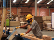 Ocse, quarto trimestre 2013: occupazione sale 65,3%, Italia scende 55,5%