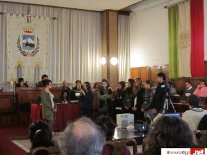 consiglio-comunale-follonica11dic2013-grossetooggi-(1)