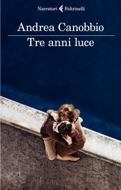 Il mercoledì del libro sconosciuto