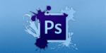 photoshop plugin