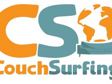 cosa Couchsurfing?