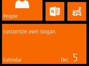 Launcher Eight aggiorna diventanto ancora più...Belle Symbian!