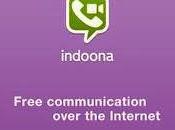 Fonia social network Indoona Tiscali approda nello Store Windows Phone