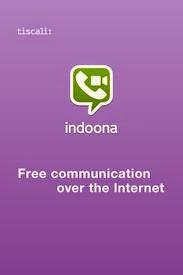 Fonia e social network | Indoona by Tiscali approda nello Store di Windows Phone 8.